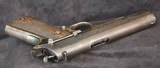 Colt 1911 Pistol - 15 of 15