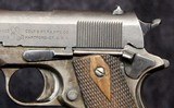 Colt 1911 Pistol - 7 of 15