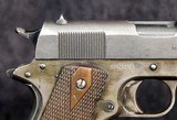 Colt 1911 Pistol - 4 of 15