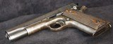 Colt 1911 Pistol - 14 of 15