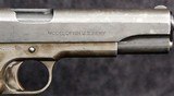 Colt 1911 Pistol - 3 of 15