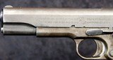 Colt 1911 Pistol - 6 of 15