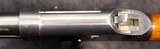 Winchester Model 97 Shotgun - 13 of 15