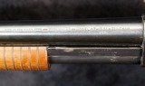 Winchester Model 97 Shotgun - 9 of 15