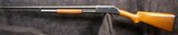 Winchester Model 97 Shotgun - 2 of 15