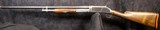 Winchester Model 97 Shotgun - 2 of 15