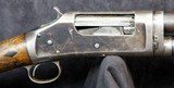 Winchester Model 97 Shotgun - 7 of 15