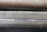 Winchester Model 97 Shotgun - 12 of 15