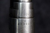 Winchester Model 97 Shotgun - 10 of 15