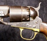 Colt 1860 Army - 7 of 15