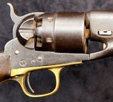 Colt 1860 Army - 4 of 15