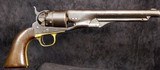 Colt 1860 Army - 1 of 15