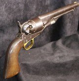 Colt 1860 Army - 15 of 15