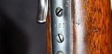 Winchester 1895 Flat Side - 9 of 15