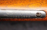 Winchester 1895 Flat Side - 15 of 15