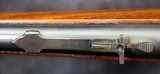 Winchester 1895 Flat Side - 10 of 15