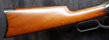 Winchester 1895 Flat Side - 5 of 15