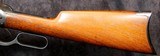Winchester 1895 Flat Side - 8 of 15