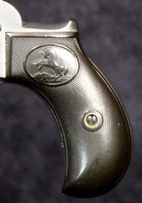 Colt Model 1877 Lightning - 5 of 15