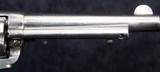 Colt Model 1877 Lightning - 6 of 15