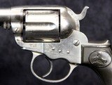 Colt Model 1877 Lightning - 4 of 15
