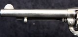 Colt Model 1877 Lightning - 3 of 15