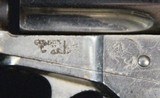 Colt Model 1877 Lightning - 11 of 15