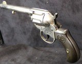 Colt Model 1877 Lightning - 14 of 15