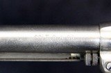 Colt Model 1877 Lightning - 12 of 15