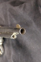 Colt Model 1877 Lightning - 13 of 15