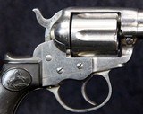 Colt Model 1877 Lightning - 7 of 15