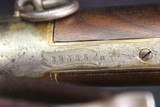 Winchester Model 1866 SRC - 12 of 15