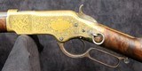 Winchester Model 1866 SRC - 7 of 15
