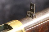 Winchester Model 1866 SRC - 10 of 15