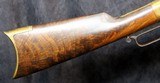 Winchester Model 1866 SRC - 5 of 15