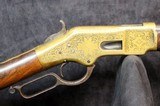 Winchester Model 1866 SRC - 4 of 15