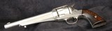 Remington Model 1875 Revolver - 14 of 15