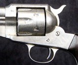 Remington Model 1875 Revolver - 7 of 15