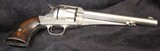 Remington Model 1875 Revolver - 15 of 15