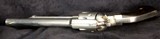 Remington Model 1875 Revolver - 13 of 15