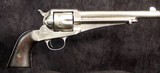 Remington Model 1875 Revolver - 1 of 15