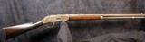 Winchester Model 1873 Rifle - 1 of 15