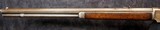 Winchester Model 1873 Rifle - 6 of 15