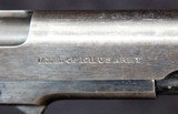 Colt Model 1911 Pistol - 11 of 15