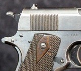 Colt Model 1911 Pistol - 7 of 15