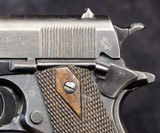 Colt Model 1911 Pistol - 4 of 15