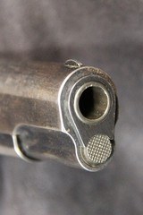 Colt Model 1911 Pistol - 14 of 15