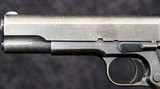 Colt Model 1911 Pistol - 3 of 15