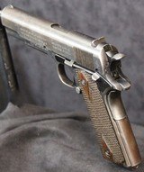 Colt Model 1911 Pistol - 15 of 15