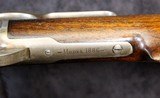 Winchester Model 1886 Rifle - 15 of 15